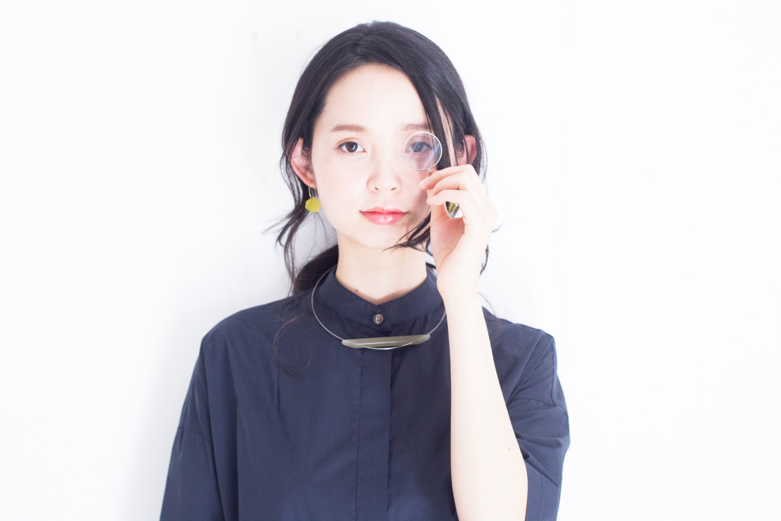 8/04/d47 MUSEUM/D&DEPARTMENT PROJECT/47 select accessories 各地の